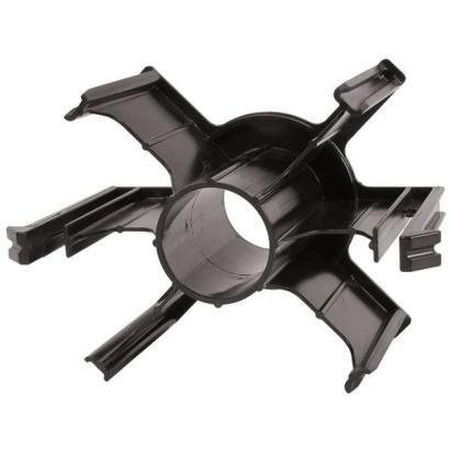 Adaptor pentru role de sarma 15 kg pentru aparate de sudura MIG-MAG