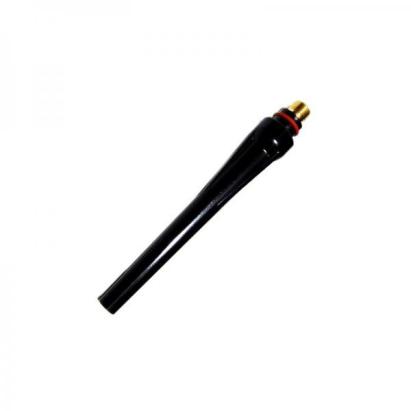 Capac lung pentru pistolet TIG compatibil SR 17 si SR 26