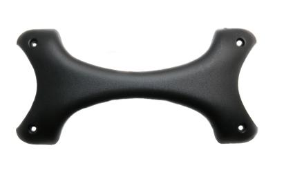 Mâner din plastic pentru invertoare de sudură Telwin Force