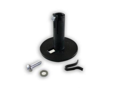Adaptor pentru rola de sarma 1 kg TELWIN, diametru 100 mm