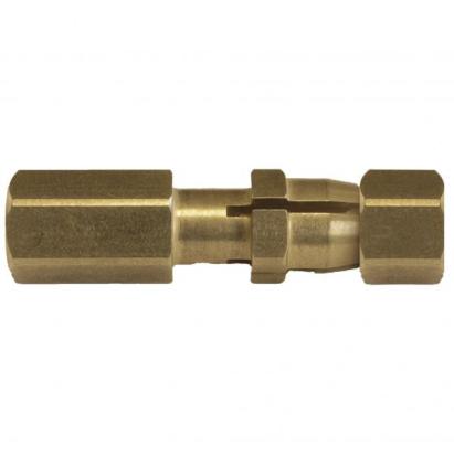 Mandrină pentru pistol spotter Telwin, compatibilă Digital Spotter