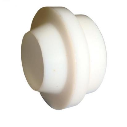 Izolator pentru lentilă de gaz TIG Intensiv, accesoriu sudură