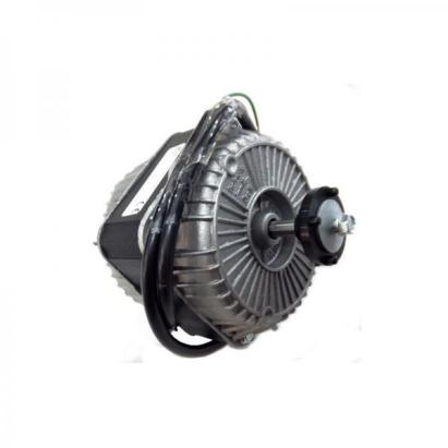 Motor ventilator TELWIN 152083 pentru aparate de sudura, piesa originala