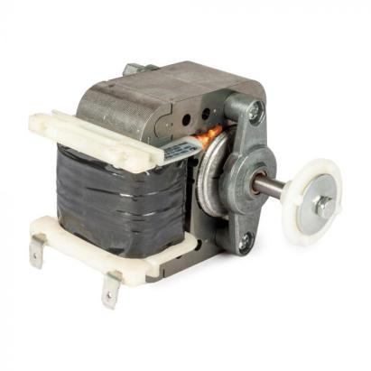 Motor ventilator original TELWIN 152110 pentru aparate de sudura