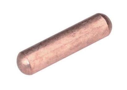 Electrod drept 50 mm TELWIN pentru aparate de sudură în puncte