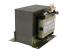 Transformator auxiliar TELWIN 400V cu iesiri 24V/32V, cod 164991