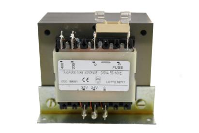 Transformator auxiliar TELWIN 400V cu iesiri 24V/32V, cod 164991