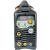 Aparat de sudura TIG/WIG JASIC PRO TIG 200 Pulse, 200A, 230V