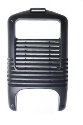 Panou plastic original pentru invertoare sudură Telwin cod 322497