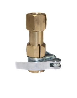 Mandrină pentru pistol Pro Spot Intensiv, compatibilă cu modelele 3800