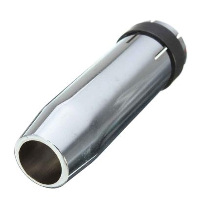 Duza gaz conica pentru pistolet MIG-MAG M24, 12,5 x 63,5 mm