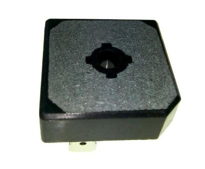 Punte redresoare pentru invertor de sudură Telwin 35A 1200V, cod 116066