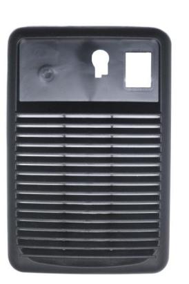 Panou spate pentru invertor sudura TELWIN 322694, compatibil Technology 175/210/236