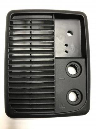 Panou frontal TELWIN 322687 pentru invertoare de sudura Technology 186/216