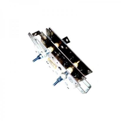 Punte redresoare TELWIN 25A 400V pentru aparate de sudura MIG-MAG