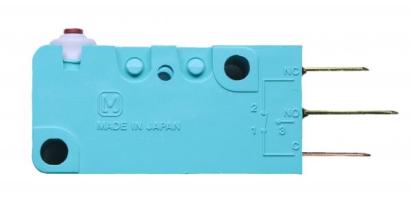 Microintrerupator Telwin 121329 pentru spottere si aparate de tras tabla