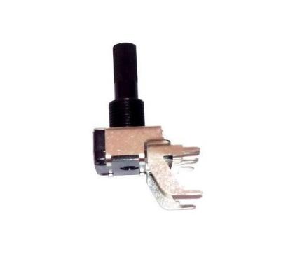 Potențiometru 10K 0.20W Telwin pentru aparat de sudură, piesă de schimb