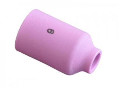 Duză ceramică TIG nr. 6 pentru lentilă de gaz Intensiv