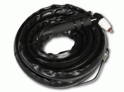 Pistolet plasmă PT31, lungime 5 m, compatibil CUT 30, CUT 40 și CUT 50