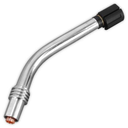 Gat de lebada pentru pistol de sudura MIG MAG 24 KD Intensiv