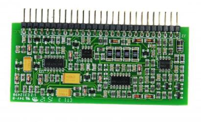 Modul control Telwin 980527 pentru invertoare Technology 220 si 228