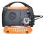 Aparat de sudura invertor Jasic MIG 200 Synergic N229, MIG-MAG/TIG/MMA