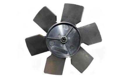 Elice ventilator TELWIN 312025 pentru aparate de sudură NORDIKA și TELMIG