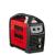 Invertor de sudura TELWIN Superior 250 MMA/TIG Lift, 400 V
