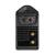 Invertor de sudura TELWIN Superior 250 MMA/TIG Lift, 400 V