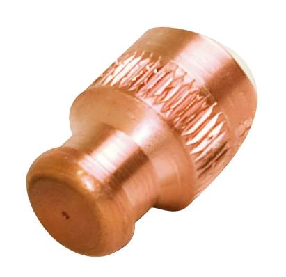 Duză 0.8 mm pentru pistolet de tăiere cu plasmă A51, consumabil
