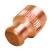 Duză 1.0 din cupru pentru pistolet de tăiere cu plasmă A51