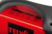 Invertor sudura MMA Telwin Force 145 cu masca Tiger, 230 V
