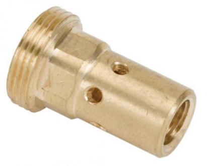Suport duza contact pentru pistolet MIG/MAG M401/501 cu filet M8