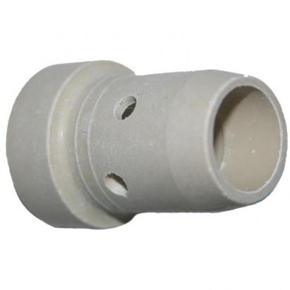 Difuzor gaz pentru pistolet MIG-MAG M401/501, compatibil MB 401/501