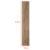 Vinyl Laminat Vanola selbstklebend 3,92m² Rustic Oak [neu.holz]