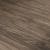 Vinyl Laminat Vanola selbstklebend 3,92m² Sepia Oak [neu.holz]