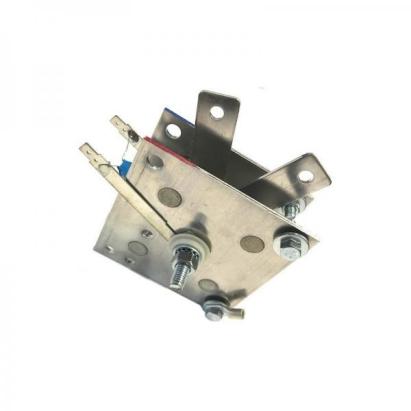 Punte redresoare TELWIN 990746 pentru aparate MIG-MAG compatibile