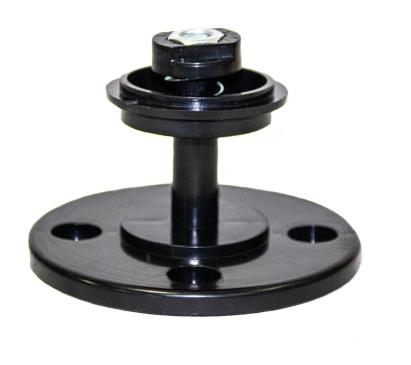 Suport rolă sârmă MIG-MAG din plastic, pentru role de până la 5 kg