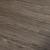 Vinyl Laminat Vanola selbstklebend 0,975m² Dark Brown Oak [neu.holz]