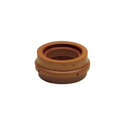 Difuzor aer pentru pistolet de taiere cu plasma A101-A141