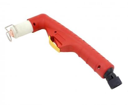 Cap de tăiere pentru pistolet CB 150 Intensiv, accesoriu tăiere plasmă