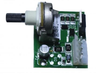 Placă de comandă TELWIN 990178 pentru aparate MIG-MAG BIMAX 140/165/195