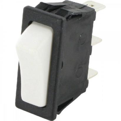 Comutator 2 pozitii TELWIN cod 122400