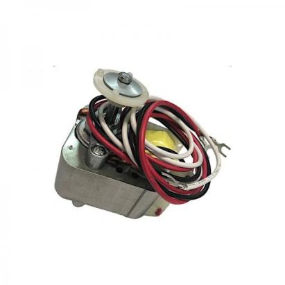 Motor ventilator TELWIN 152073 pentru aparate de sudură compatibile