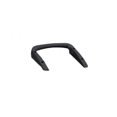 Maner Dynamic cod 312408