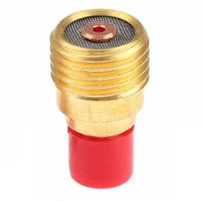 Lentilă de gaz 3.2 mm pentru pistolet TIG/WIG WP-9