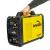 Aparat de sudură invertor Intensiv ARC 160 EVO, MMA/TIG DC, 160A