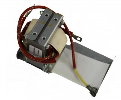 Kit inductanță Telwin 980090 pentru aparate de tăiere cu plasmă