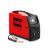 Aparat de sudură MIG-MAG Telwin Technomig 260 Dual Synergic, 230 V