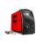 Aparat de sudură MIG-MAG Telwin Technomig 260 Dual Synergic, 230 V